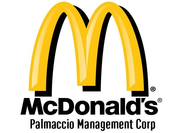 Jim-N-Nicks BBQ logo